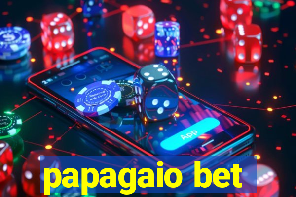 papagaio bet