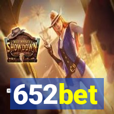 652bet