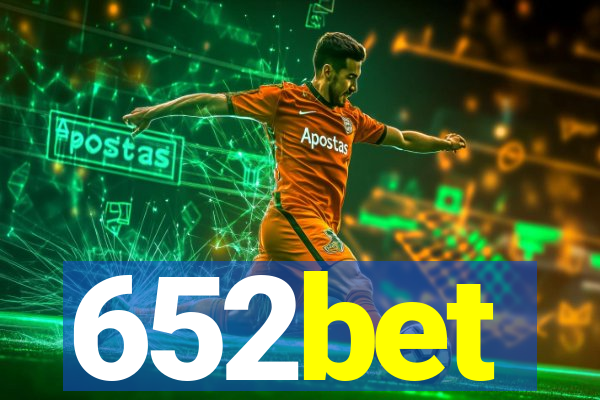 652bet