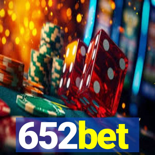 652bet