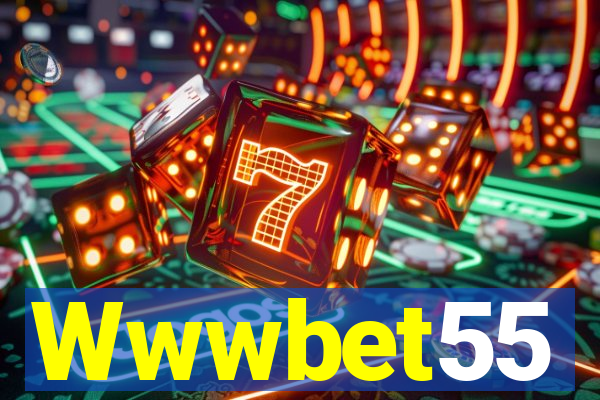 Wwwbet55