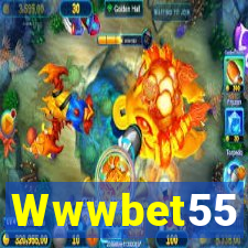 Wwwbet55