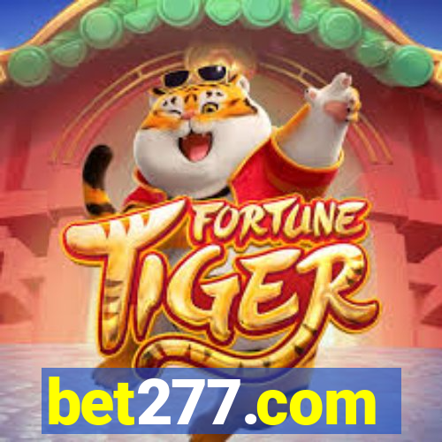 bet277.com