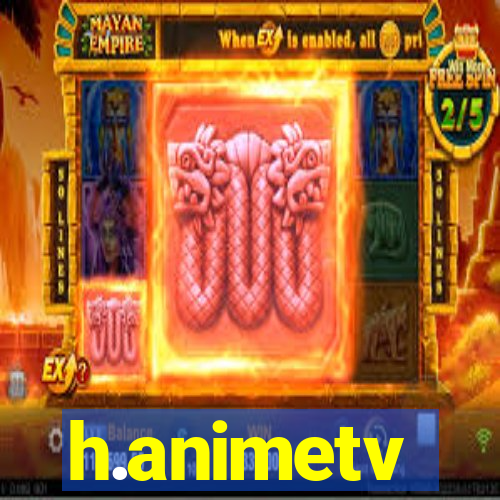 h.animetv