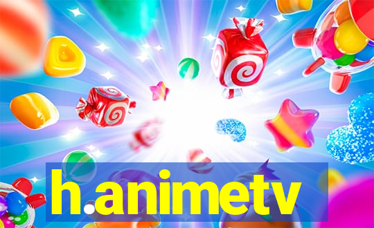 h.animetv