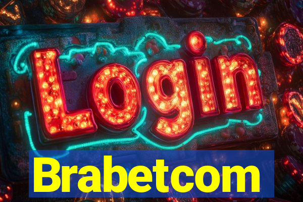 Brabetcom