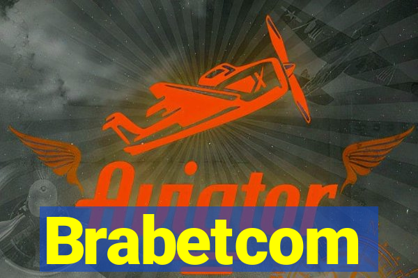 Brabetcom