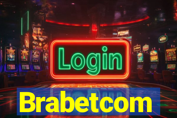 Brabetcom