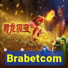 Brabetcom