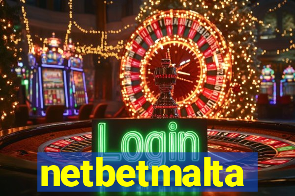 netbetmalta