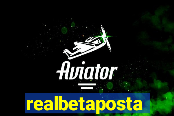 realbetaposta