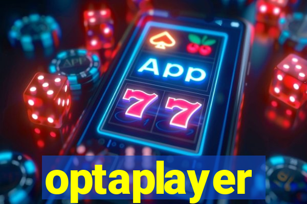 optaplayer