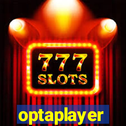 optaplayer