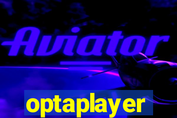 optaplayer