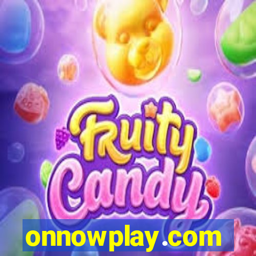 onnowplay.com