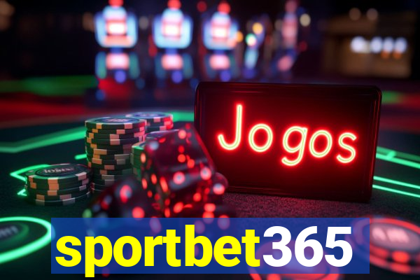 sportbet365