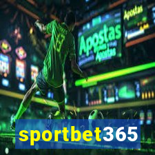 sportbet365