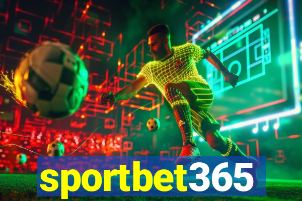 sportbet365