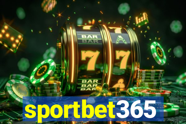 sportbet365