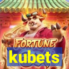 kubets