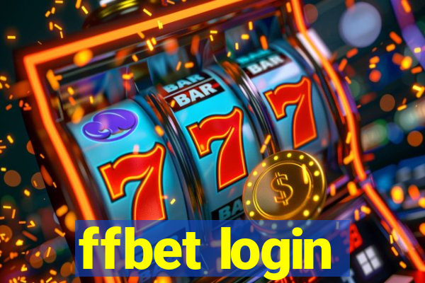 ffbet login