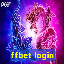 ffbet login