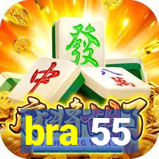 bra 55