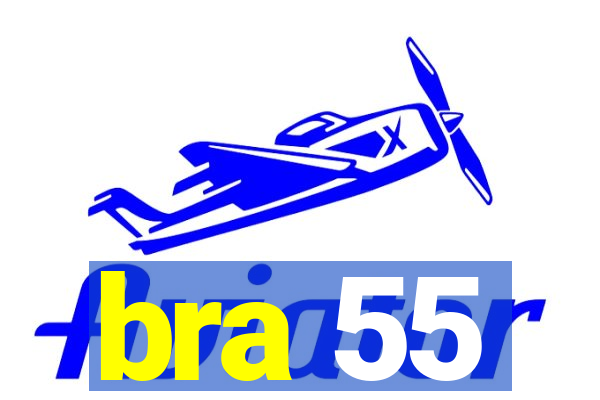 bra 55