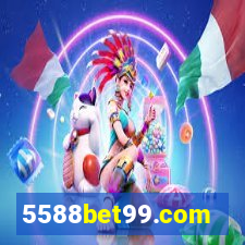 5588bet99.com