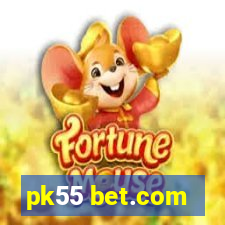 pk55 bet.com