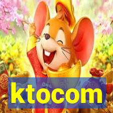 ktocom