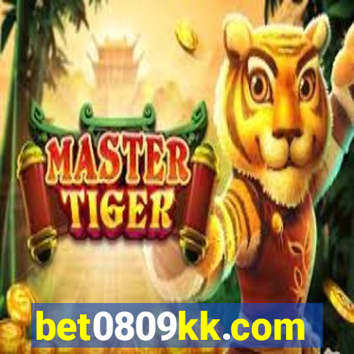 bet0809kk.com