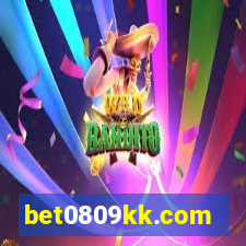 bet0809kk.com