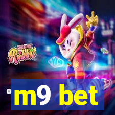 m9 bet