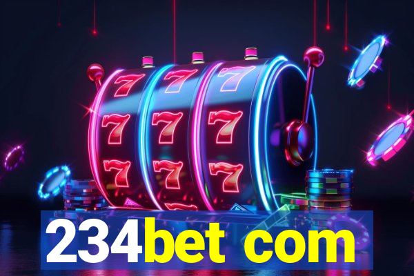 234bet com