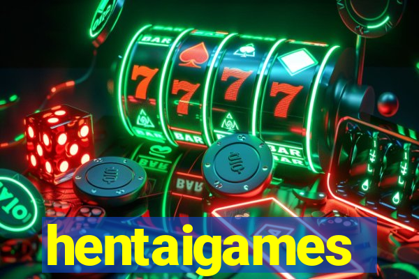 hentaigames