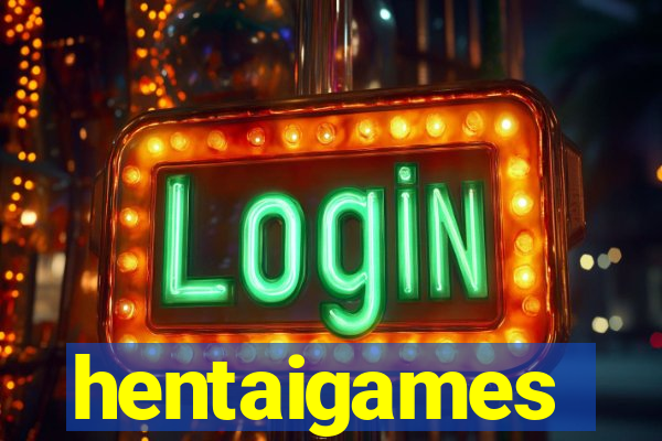 hentaigames