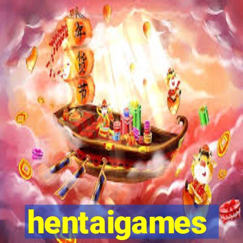 hentaigames