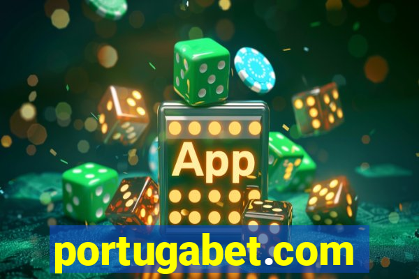 portugabet.com