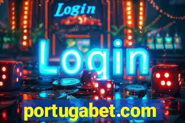 portugabet.com