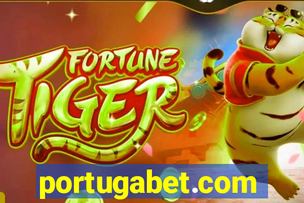 portugabet.com