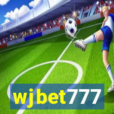 wjbet777