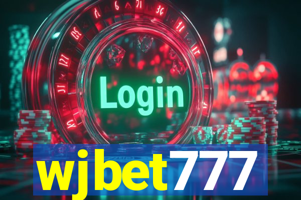 wjbet777