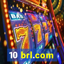 10 brl.com