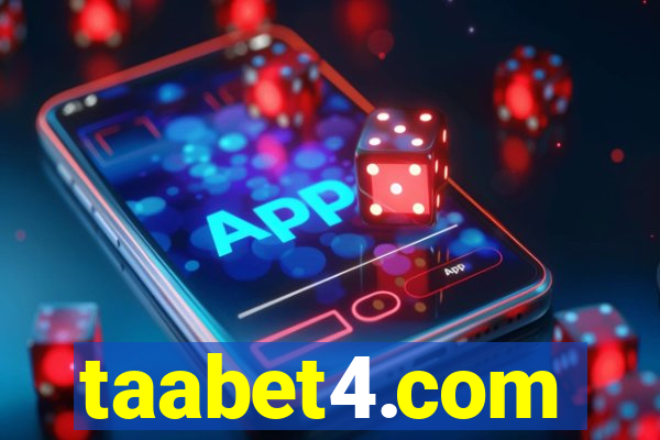 taabet4.com