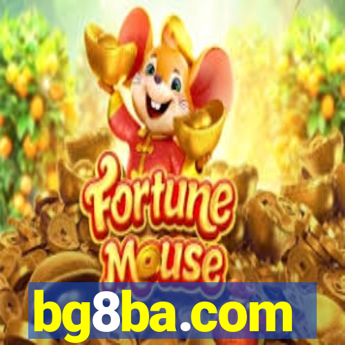 bg8ba.com