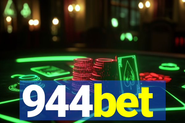 944bet