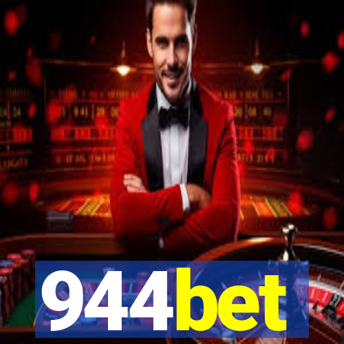 944bet