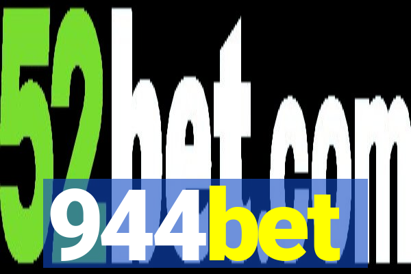 944bet