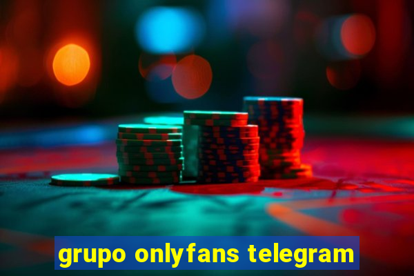 grupo onlyfans telegram